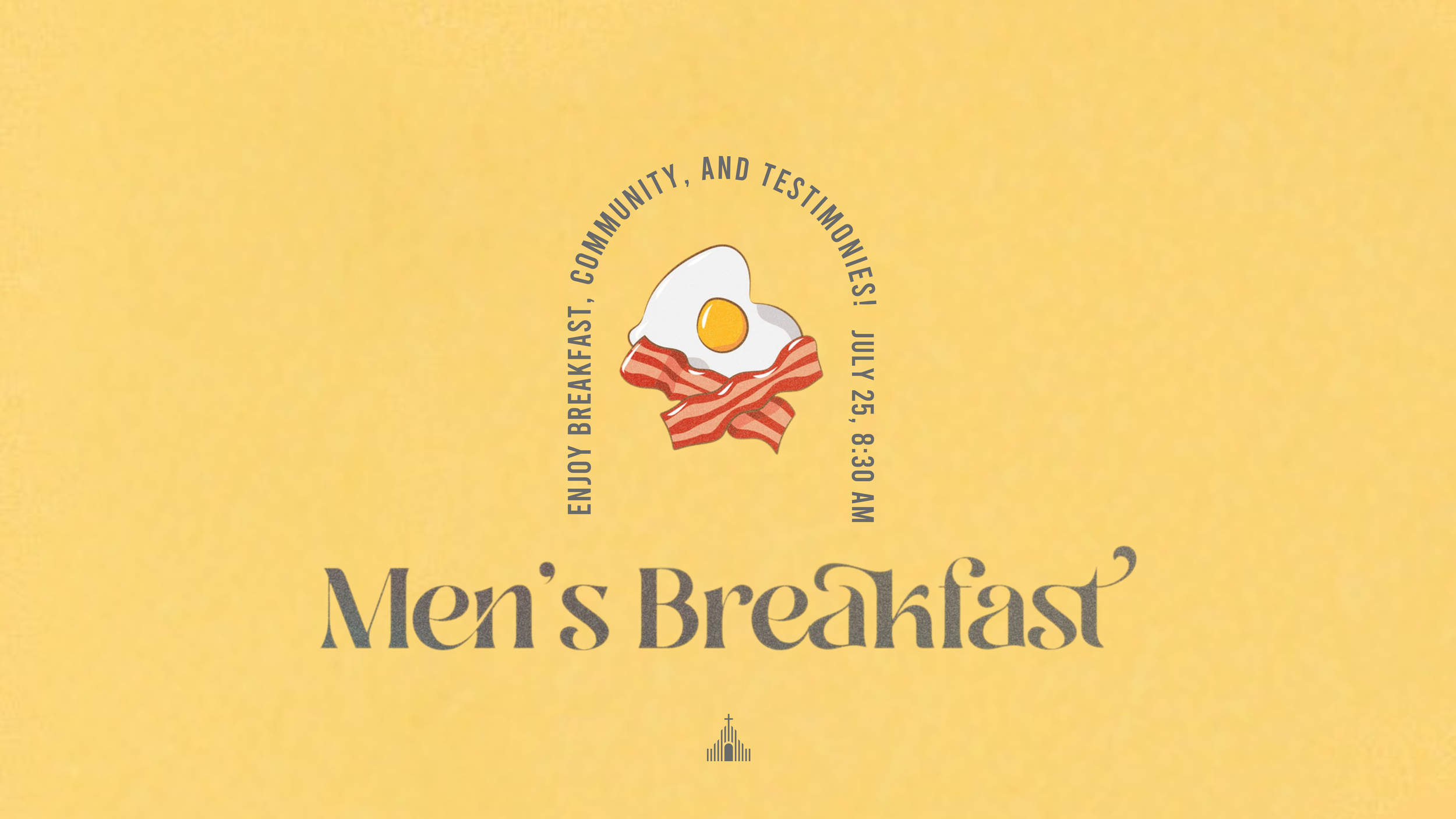 Men's Breakfast 2025 - Presentation -4.png