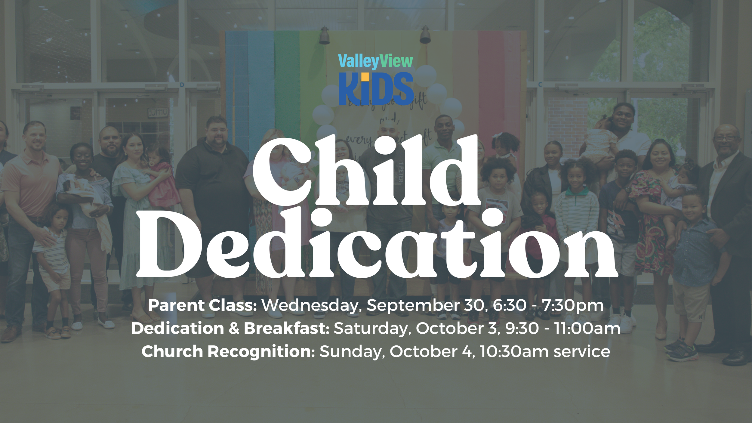 Child Dedication.png