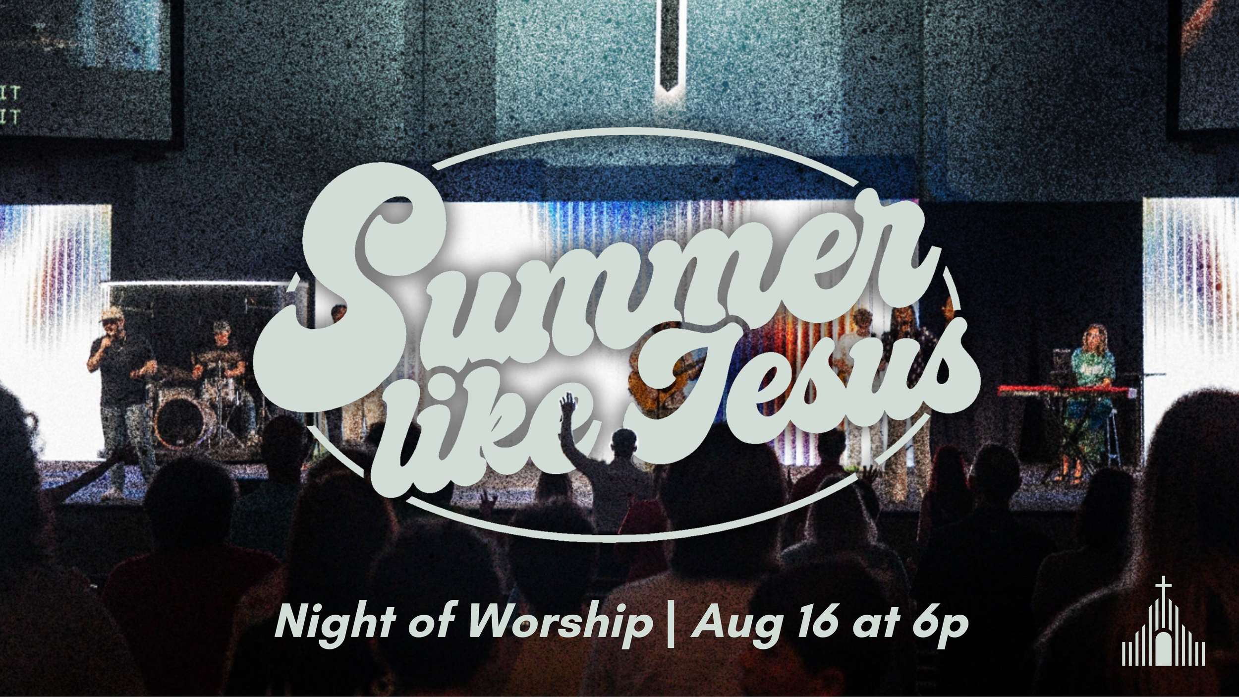 Worship Night Graphic.png