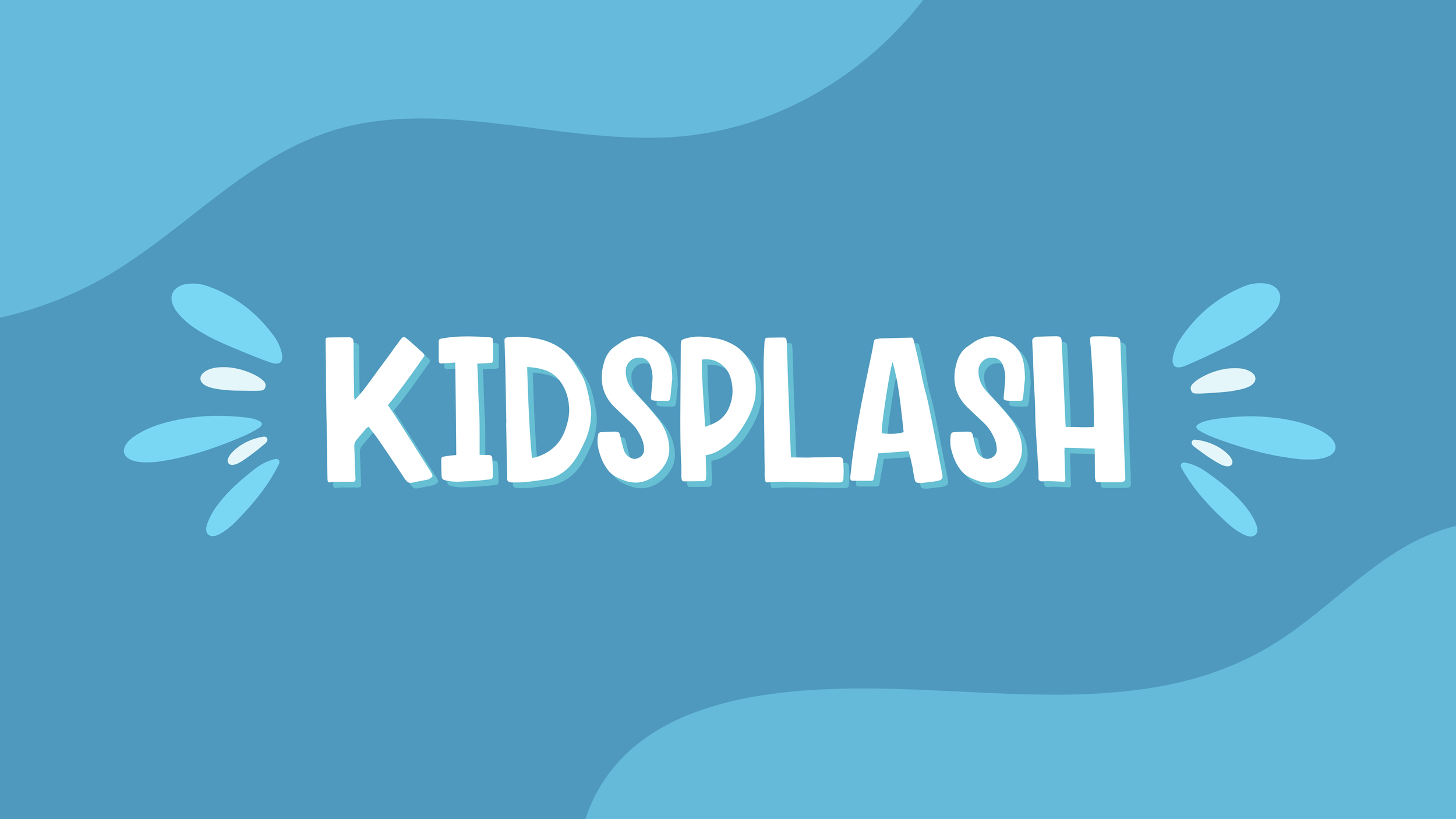 KidSplash.png