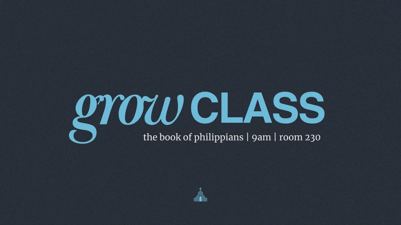 growclasses-squarespace-2 Large.jpeg