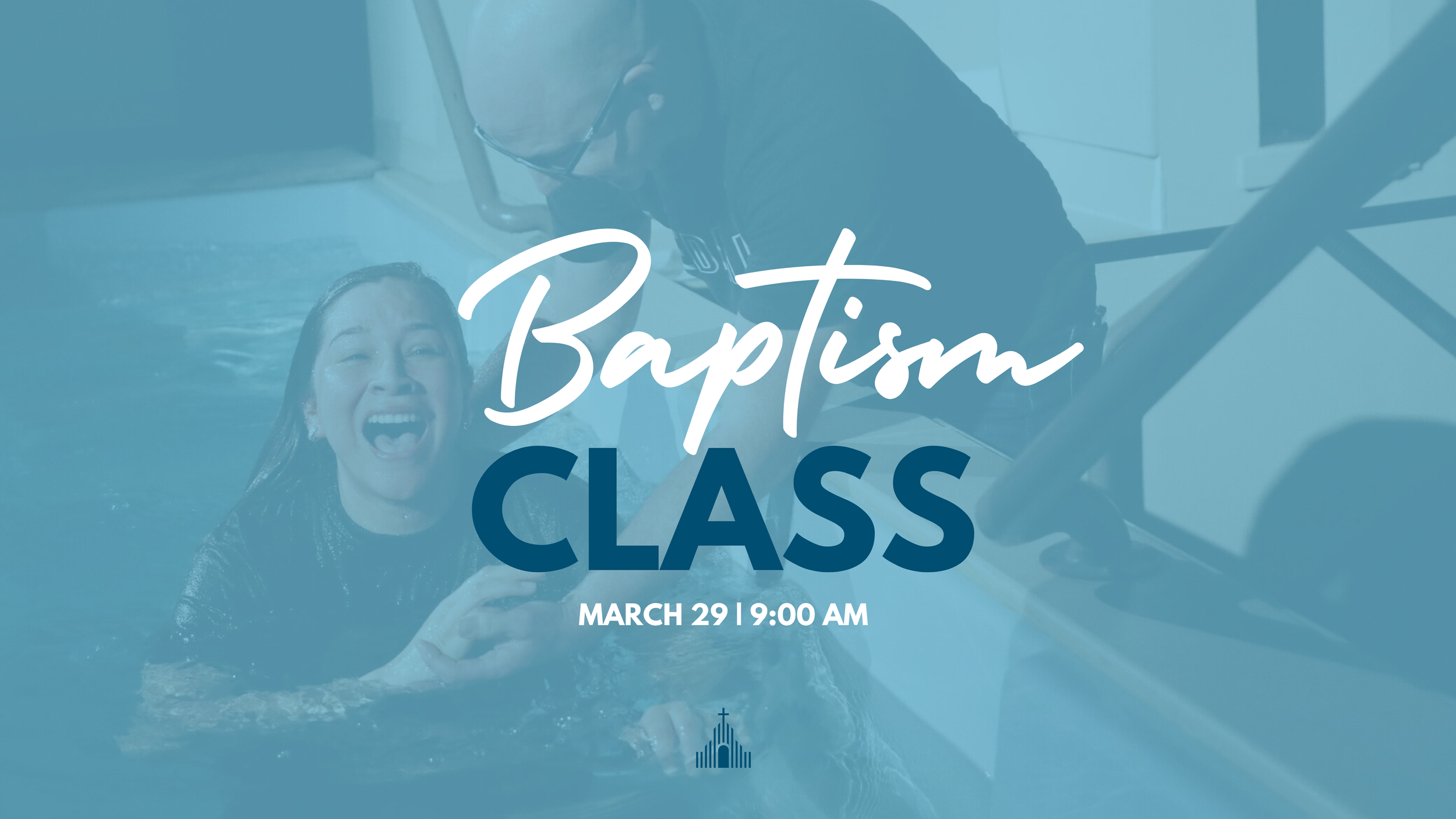 Copy of Baptism Class (Presentation).png