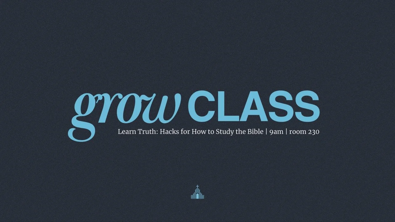 growclasses-squarespace-4 Large.jpeg
