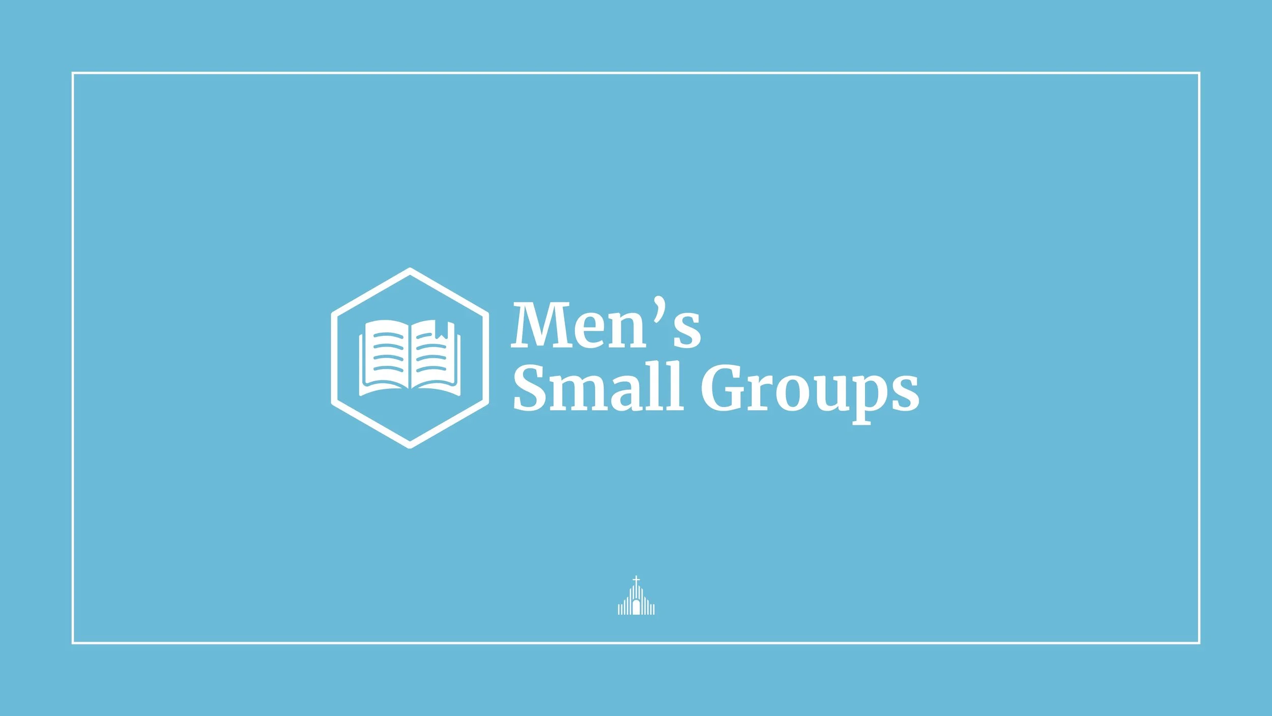 Men's 5 for 5 graphic (1600 x 900 px)-2.jpg