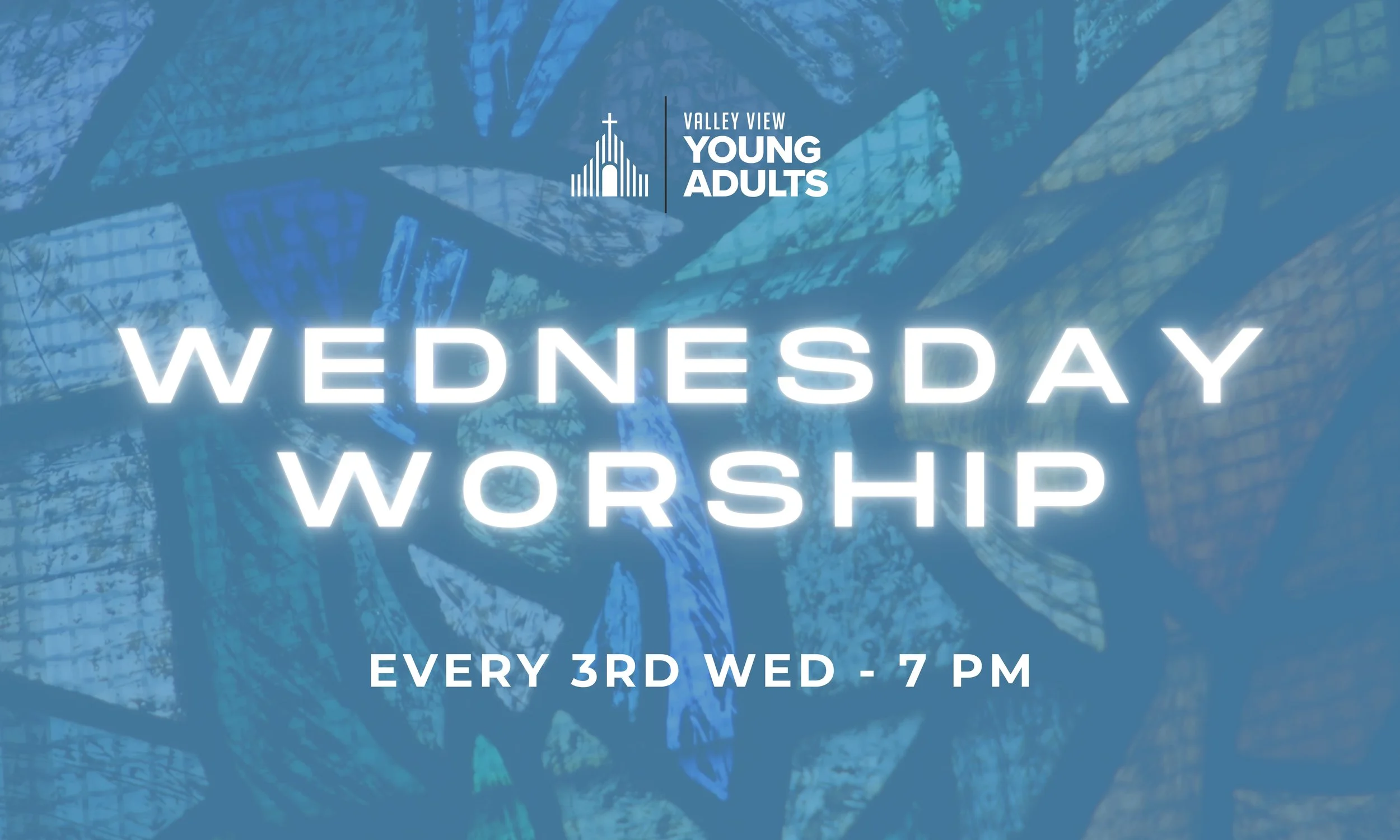 New Wednesday Worship.jpg