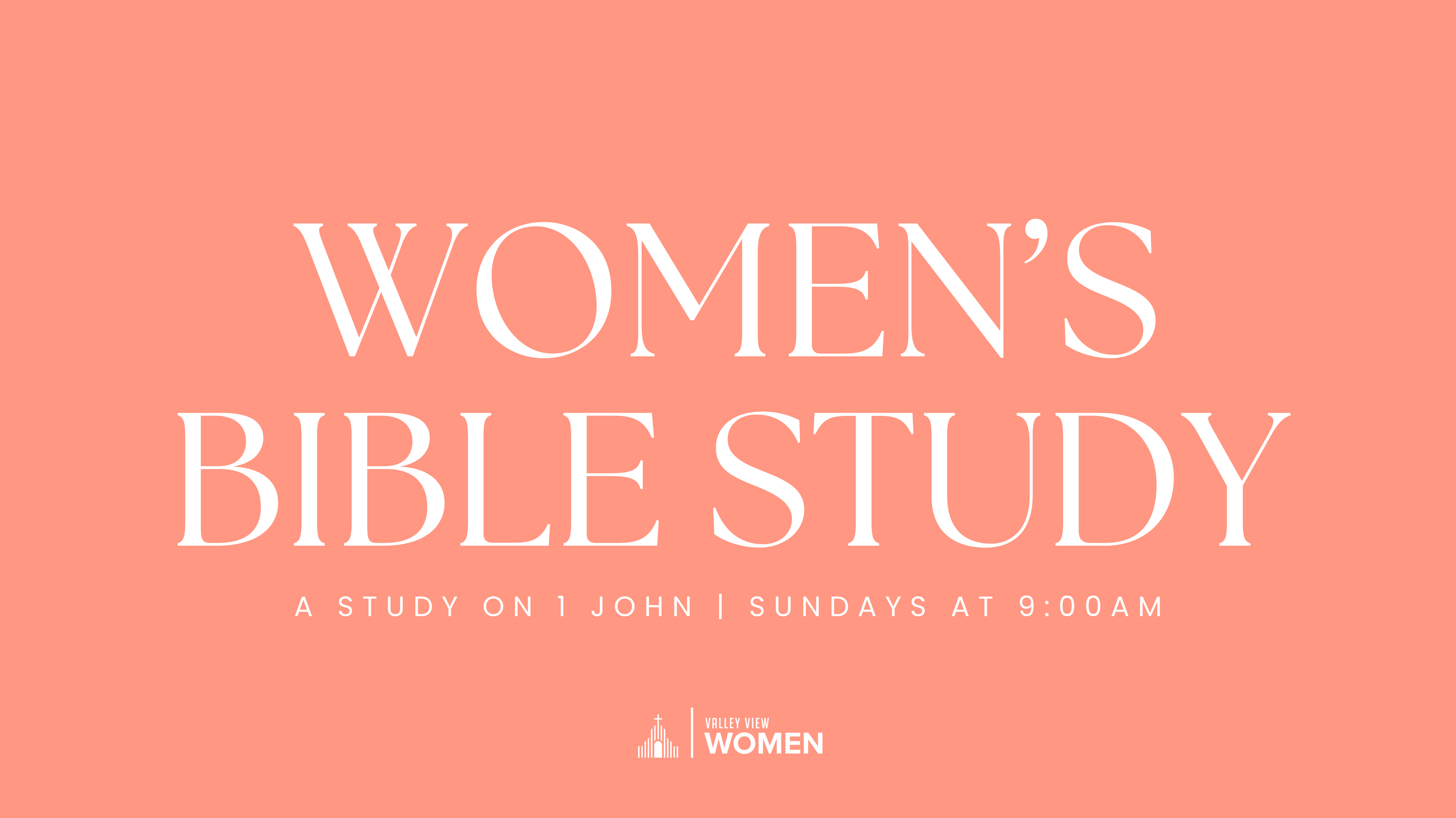 Copy of Women's Bible Study 2026.png