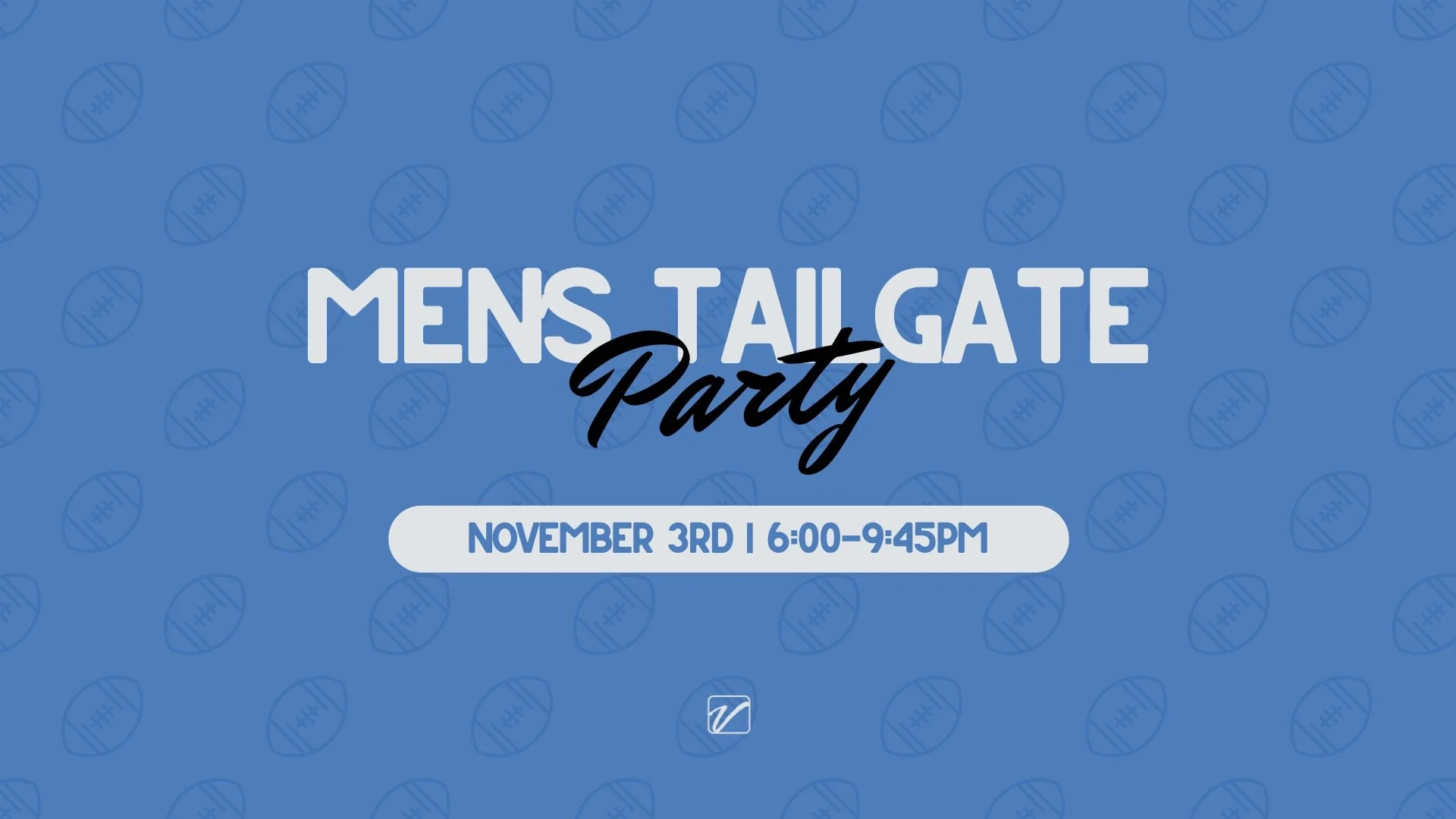 Copy of MEN’S TAILGATE.jpg