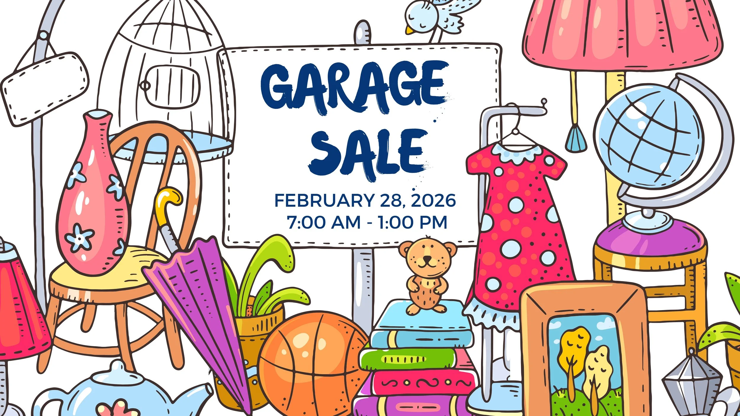 GARAGE SALE-2.jpg