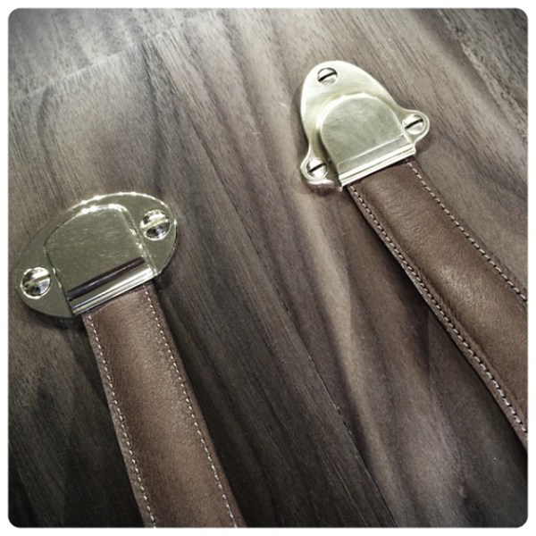 Leather-wh-strap-pull-medford-casey.jpg