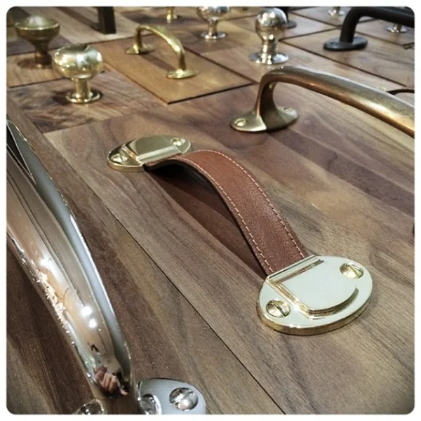 Medford-leather-pull-wh-pull-medford-farmhouse-rosedale-drawer-cabinet-wilmette-wilmettehardware-wil.jpg