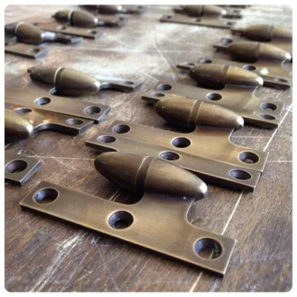 Olive-knuckle-hinges-cabinet-size-wh-brass-wilmette-hardware-customhardware-wilmettefavorite-olivekn.jpg