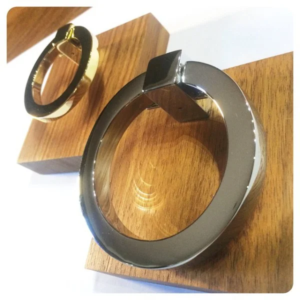 mod-drop-ring-pulls-WH-custom-mod.jpg