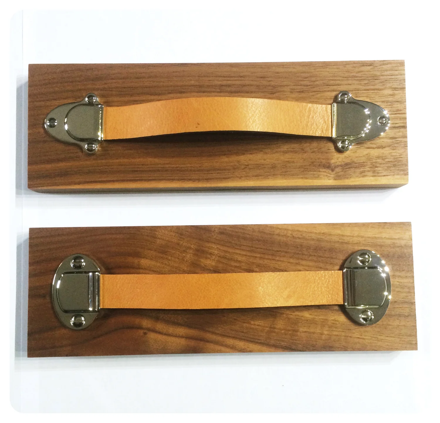 medford strap pull wilmette leather medford strap pull wilmette leather