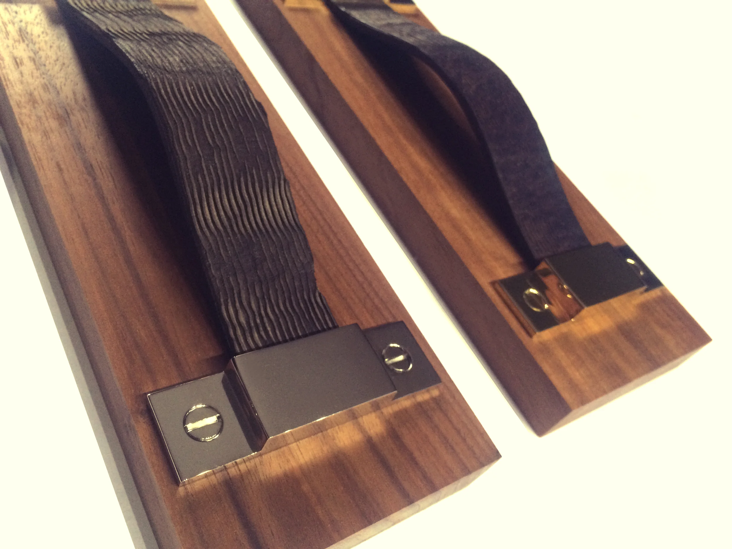 mod-leather-wilmette-hardware-group4.jpg