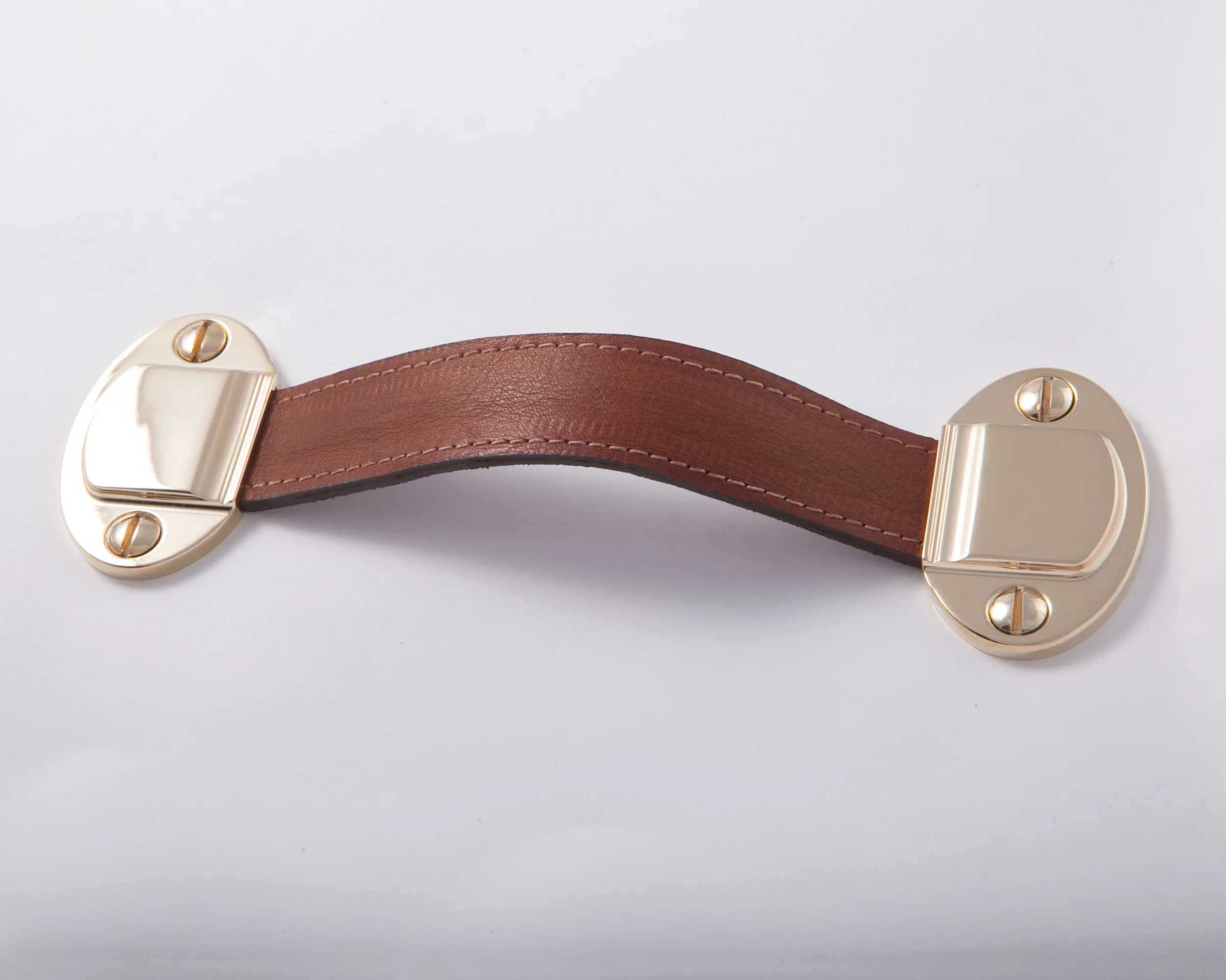 wh-custom-leather-drawerpull-medford.jpg
