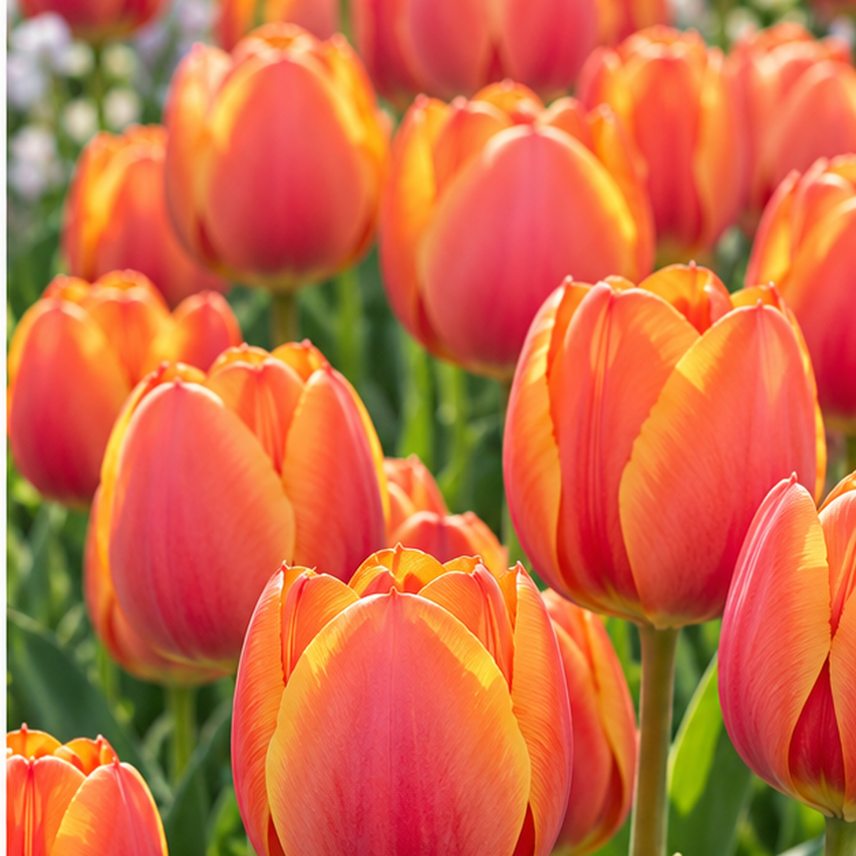 Ad_Rem_Garden_Square.png