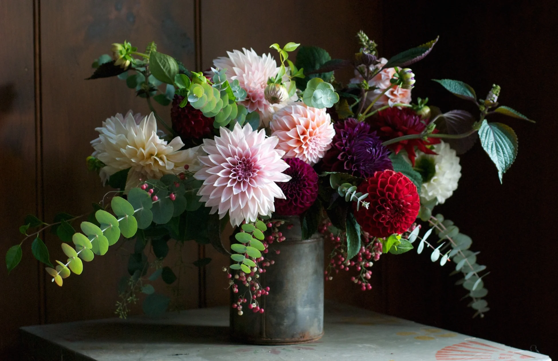 DSC_0291 - Version 2.jpg