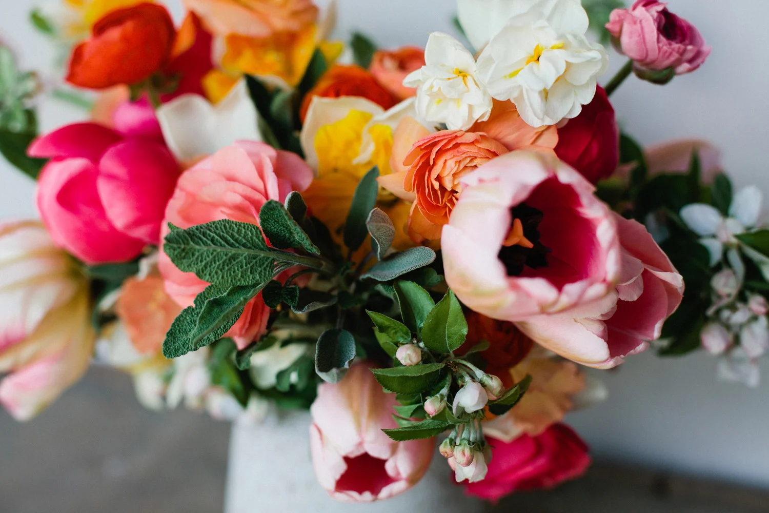 five_fork_farms_mothers_day-7.jpg