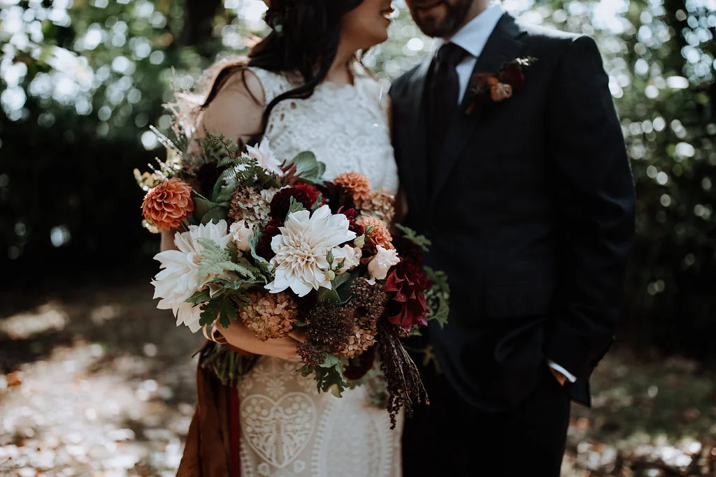 DolceamoreWeinbergWed101616-403.jpg