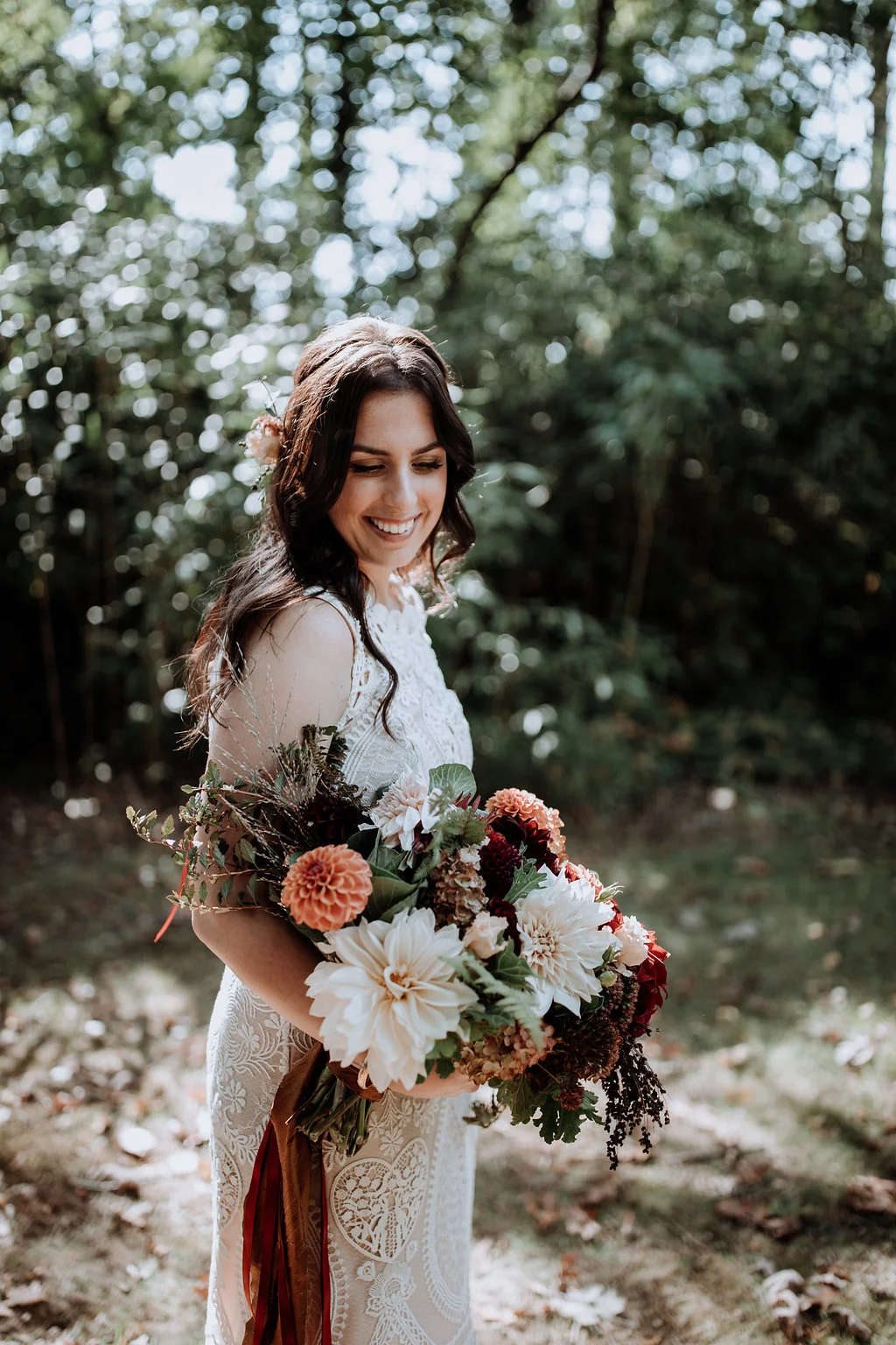 DolceamoreWeinbergWed101616-425.jpg