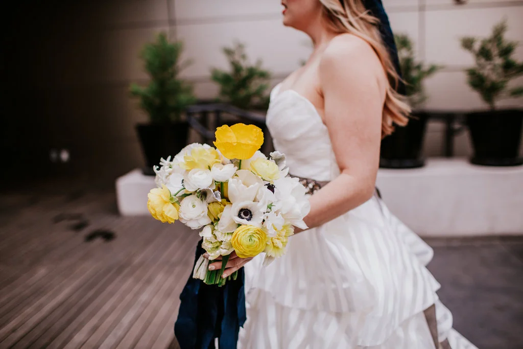 Kate+Jason_108.jpg