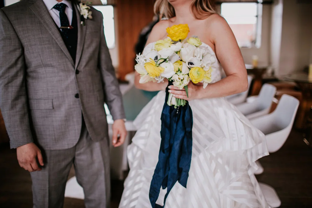 Kate+Jason_121.jpg