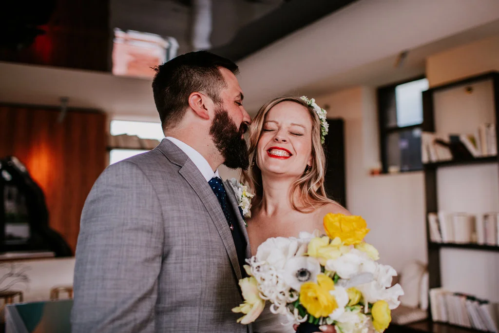 Kate+Jason_130.jpg