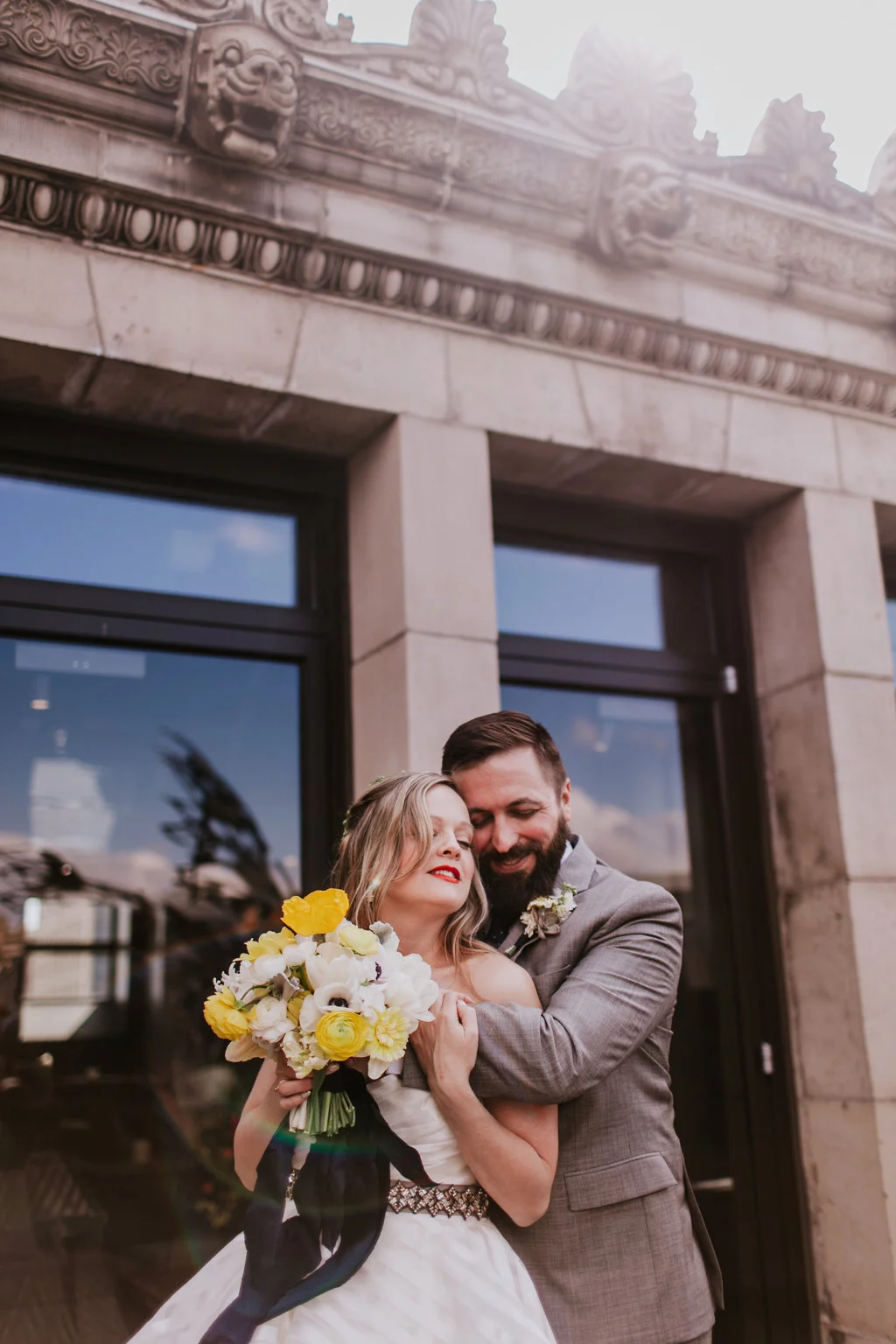 Kate+Jason_151.jpg