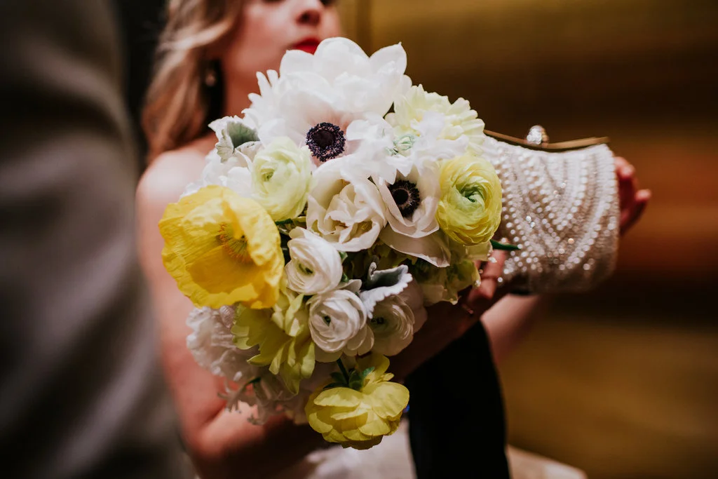 Kate+Jason_166.jpg