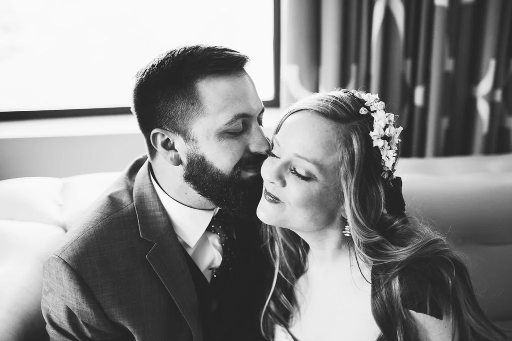 Kate+Jason_176.jpg