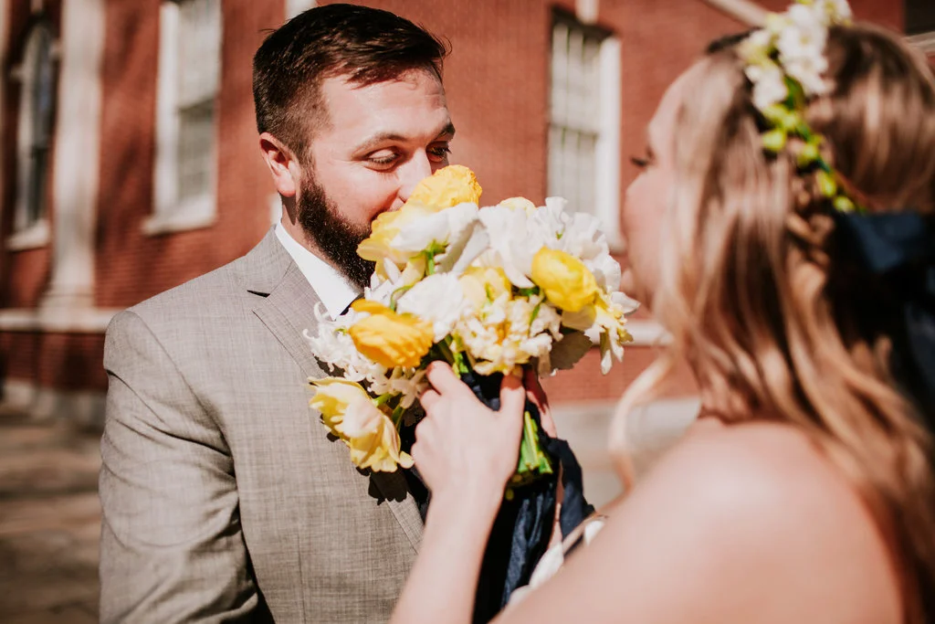 Kate+Jason_259.jpg