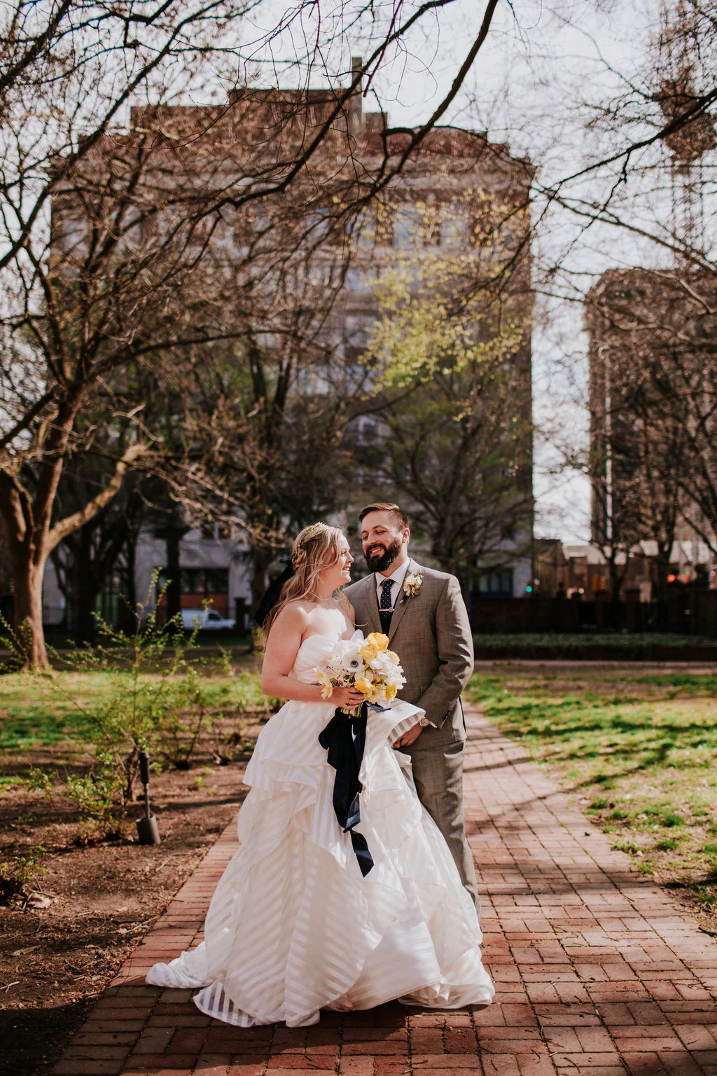 Kate+Jason_269.jpg