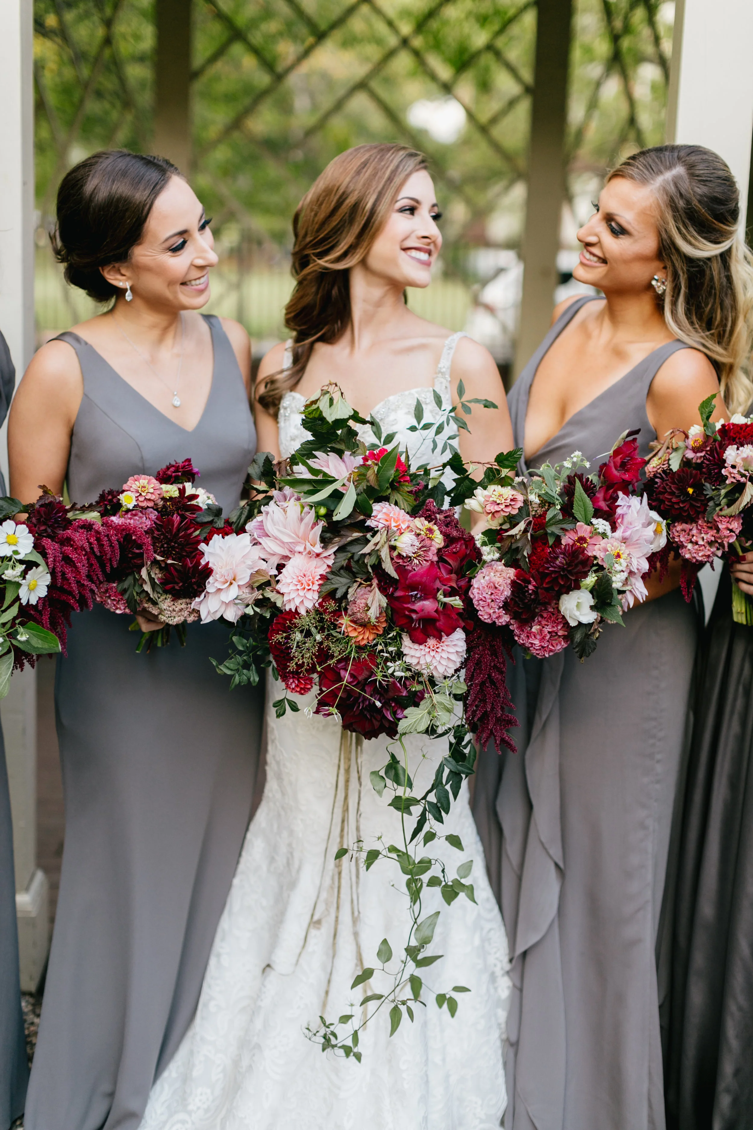 SneakPeek-0155.jpg