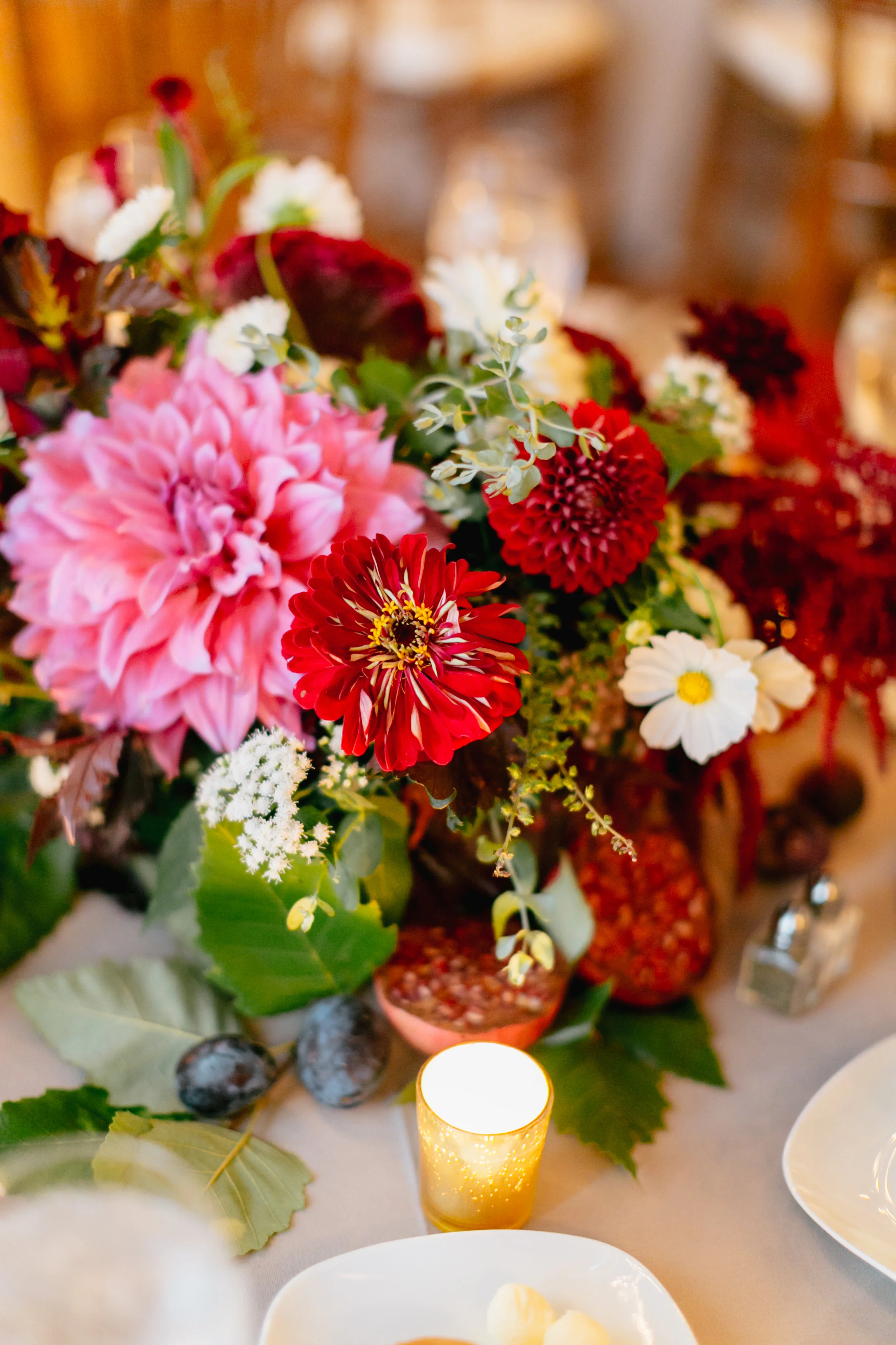 SneakPeek-0258.jpg