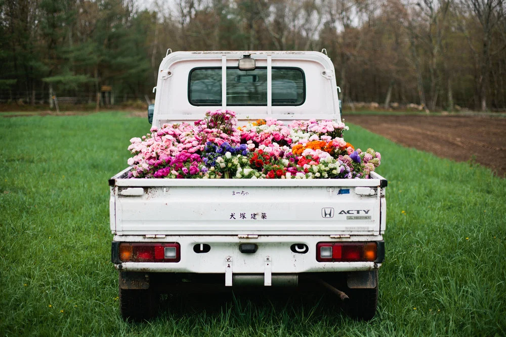 five_fork_farms_truck-3.jpg