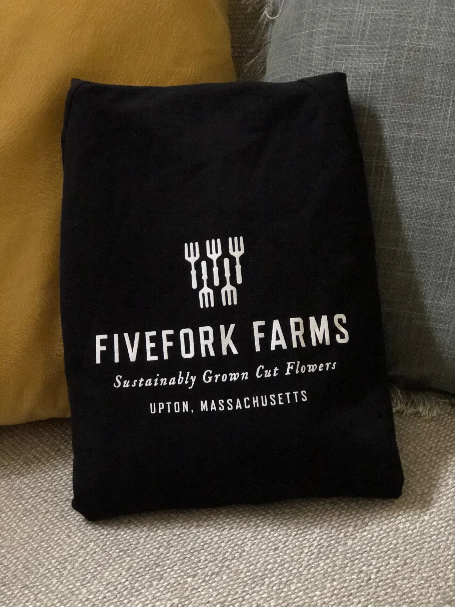 1317108B-F20E-4A10-AB89-290ABE124391