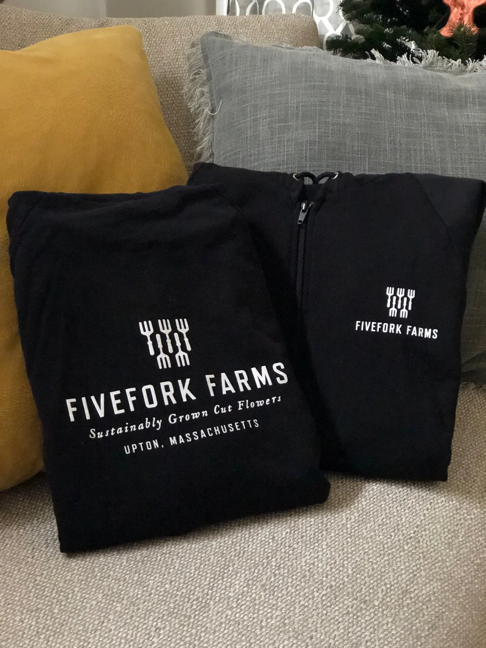 49BDB134-1528-4FFE-8031-E264D9CA94DA