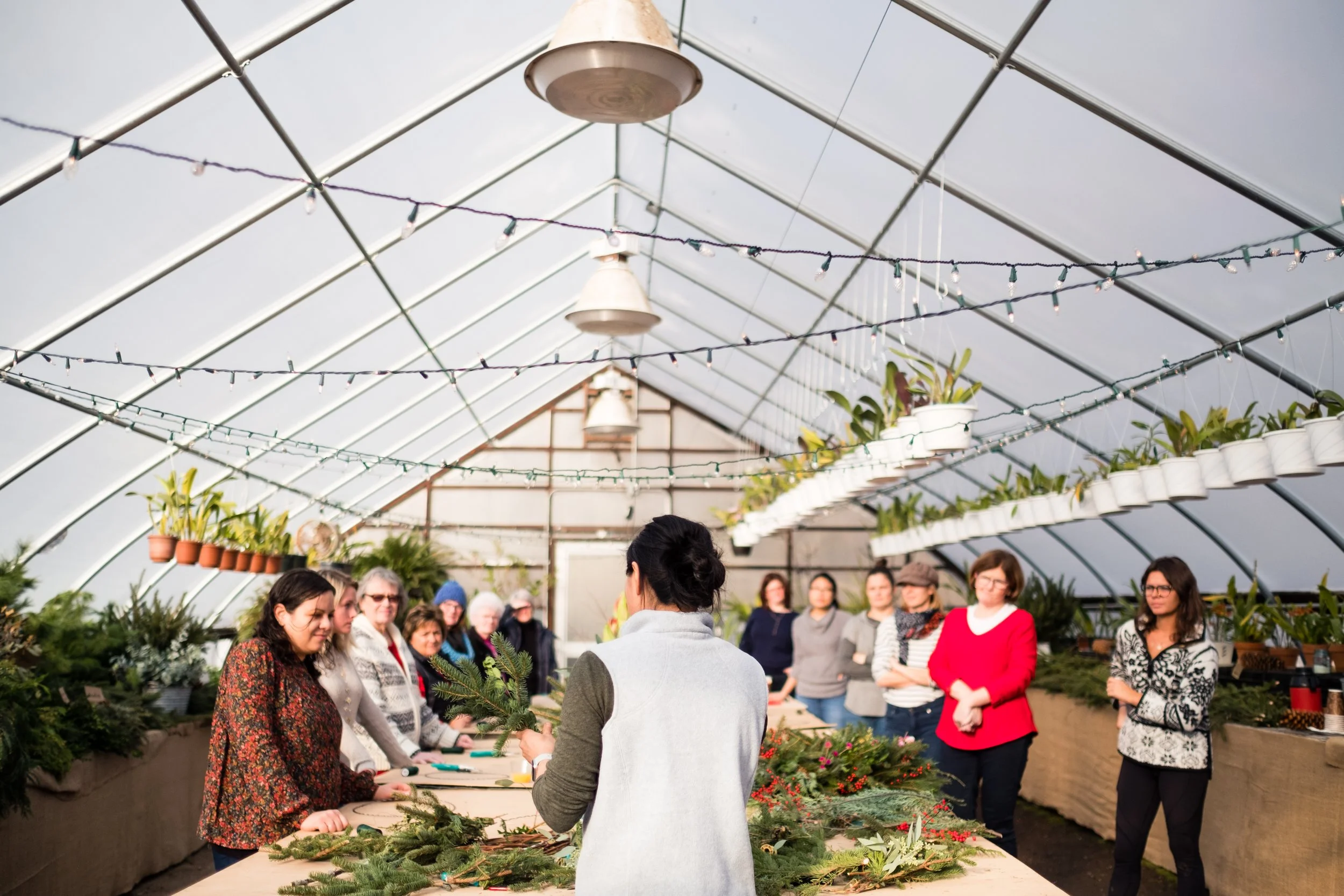 FiveForkFarms_Wreath_Workshop-62.jpg
