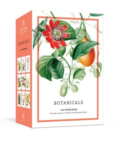 NYBG Postcards.jpeg