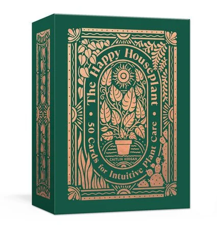 happy houseplant deck.jpeg