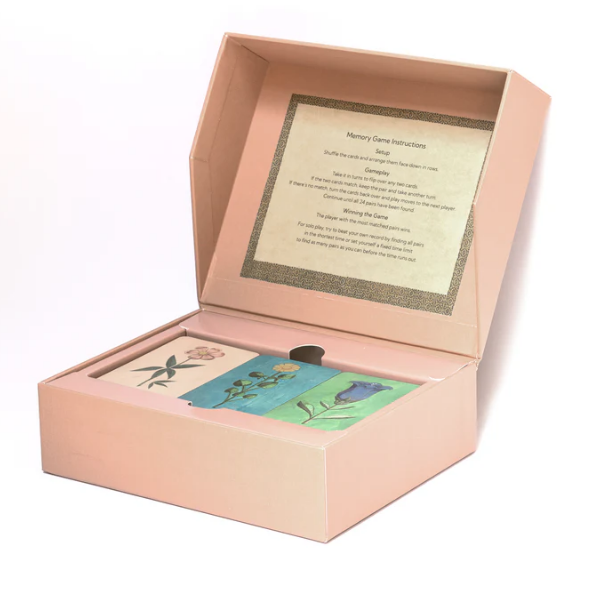 Screen Shot 2025-12-11 at 8.26.27 PM.png