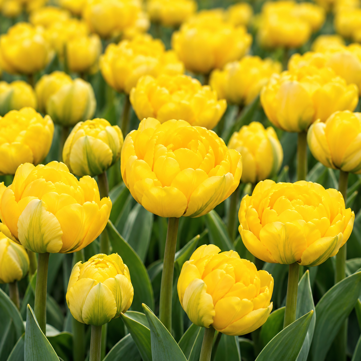 yelpom.png