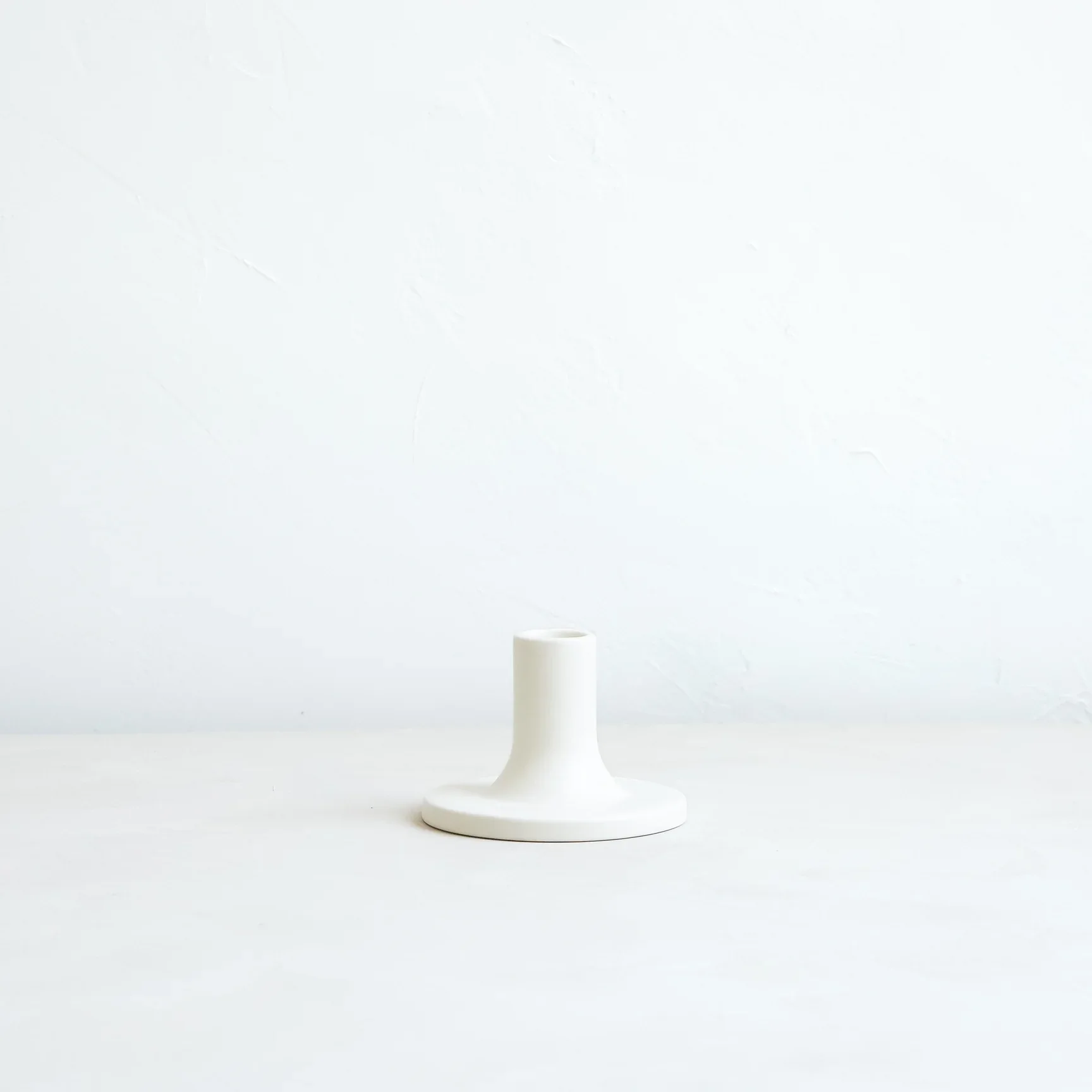 CeramicTaperHolder_White_Med_1728x.webp