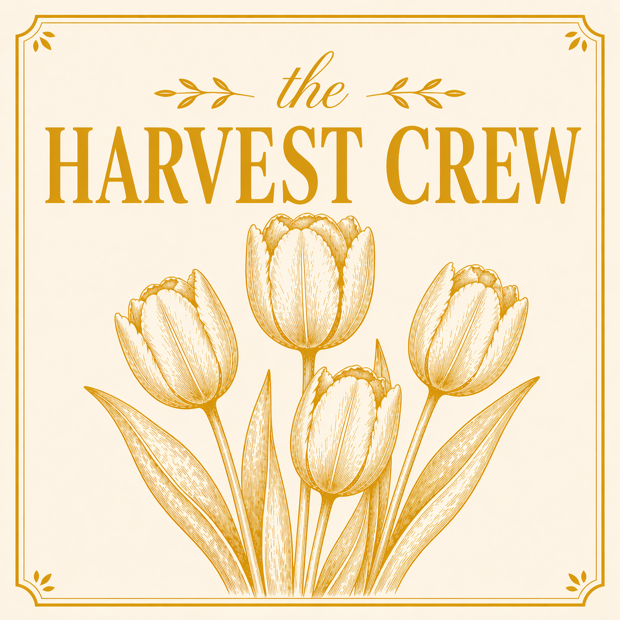 The Harvest Crew.png