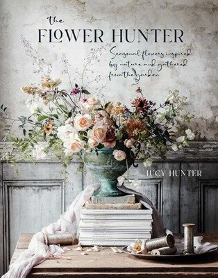 the-flower-hunter-9781788793841_lg.jpeg