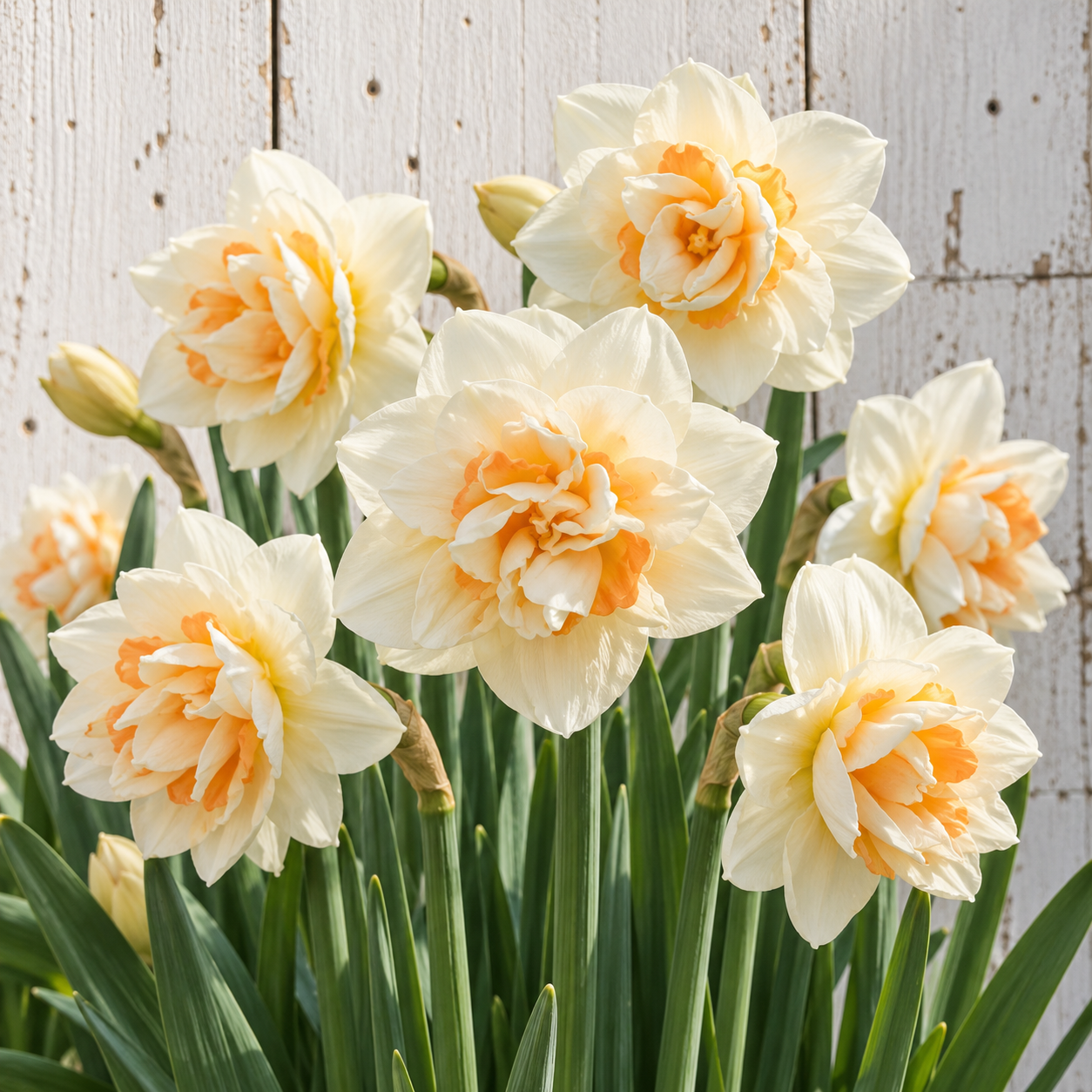 flower parade.png