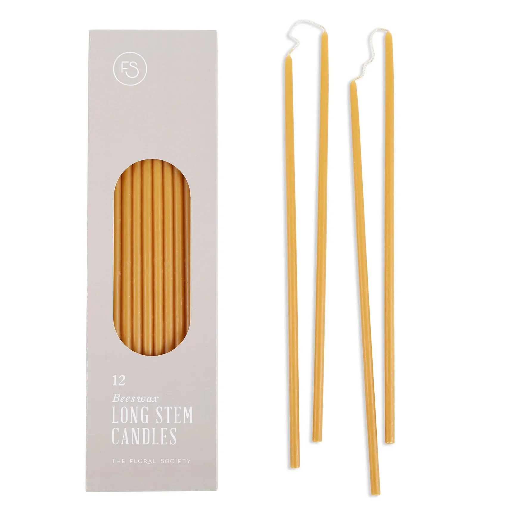 BLSOCH13BeeswaxLongStemCandlesOchre_1728x.webp