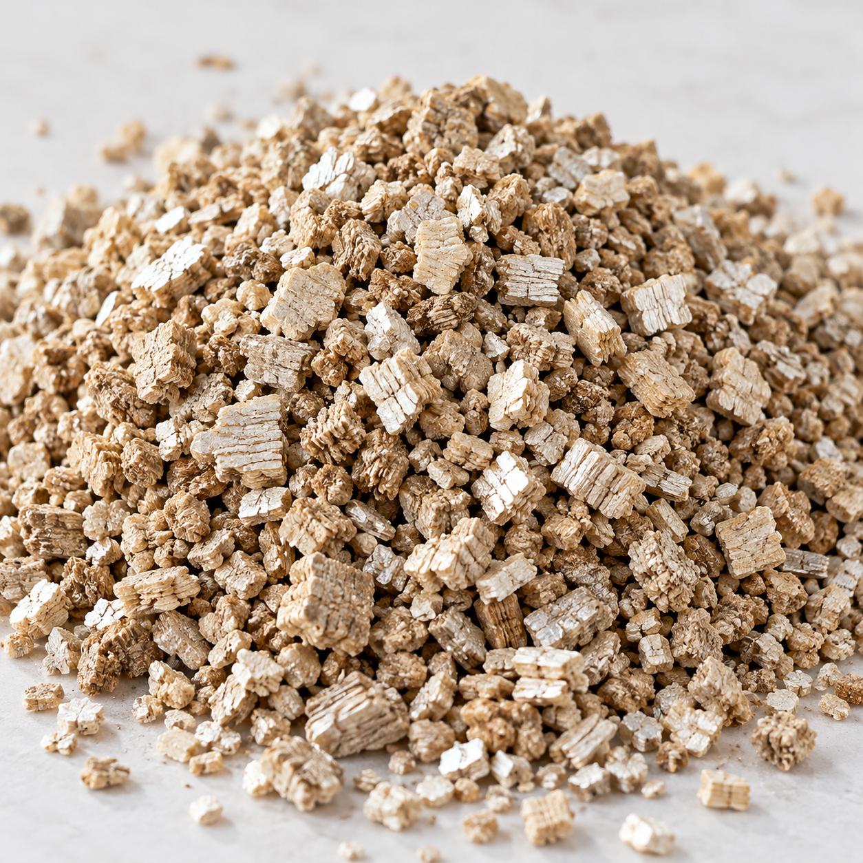 vermiculite.png
