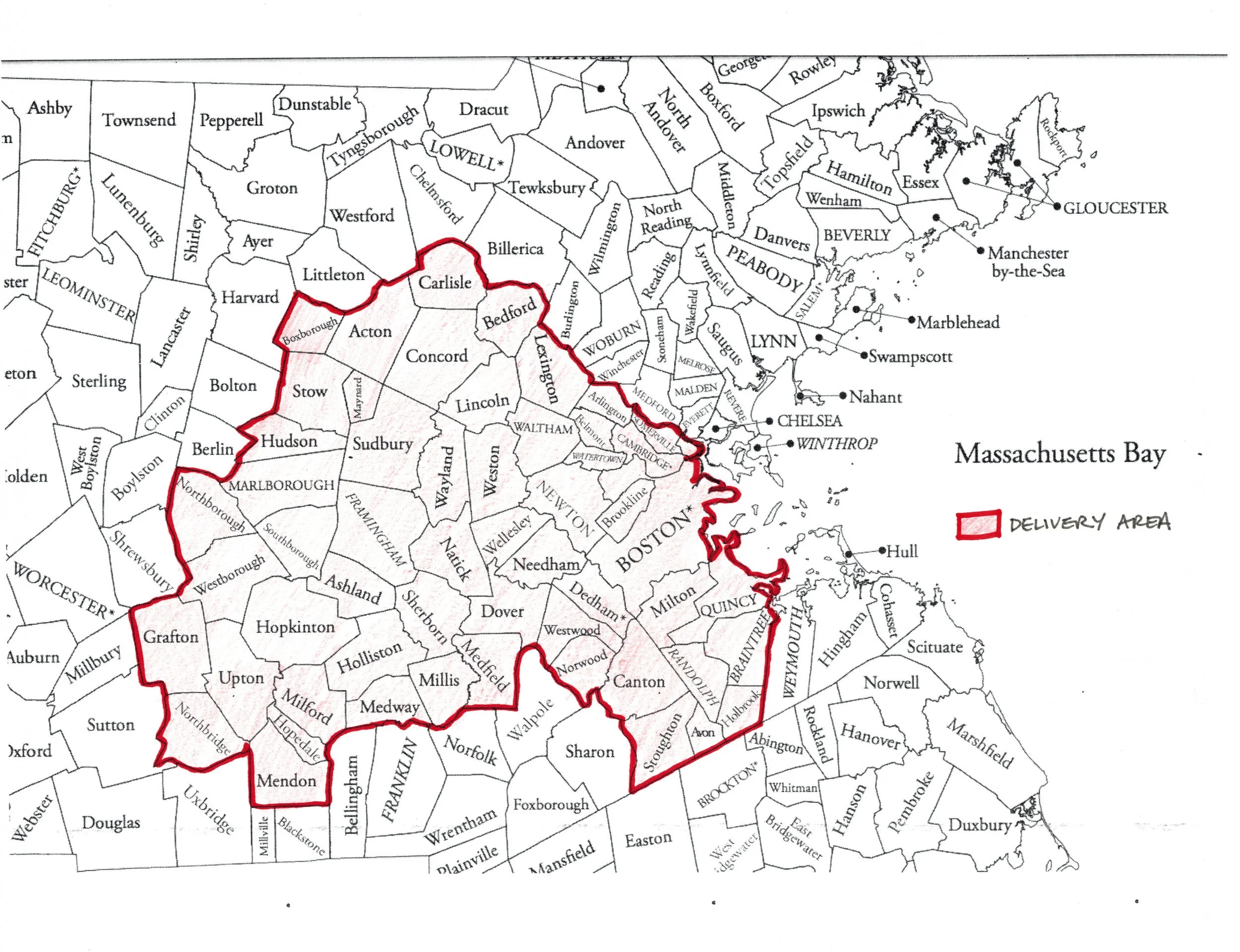 Vday Delivery Area.jpeg