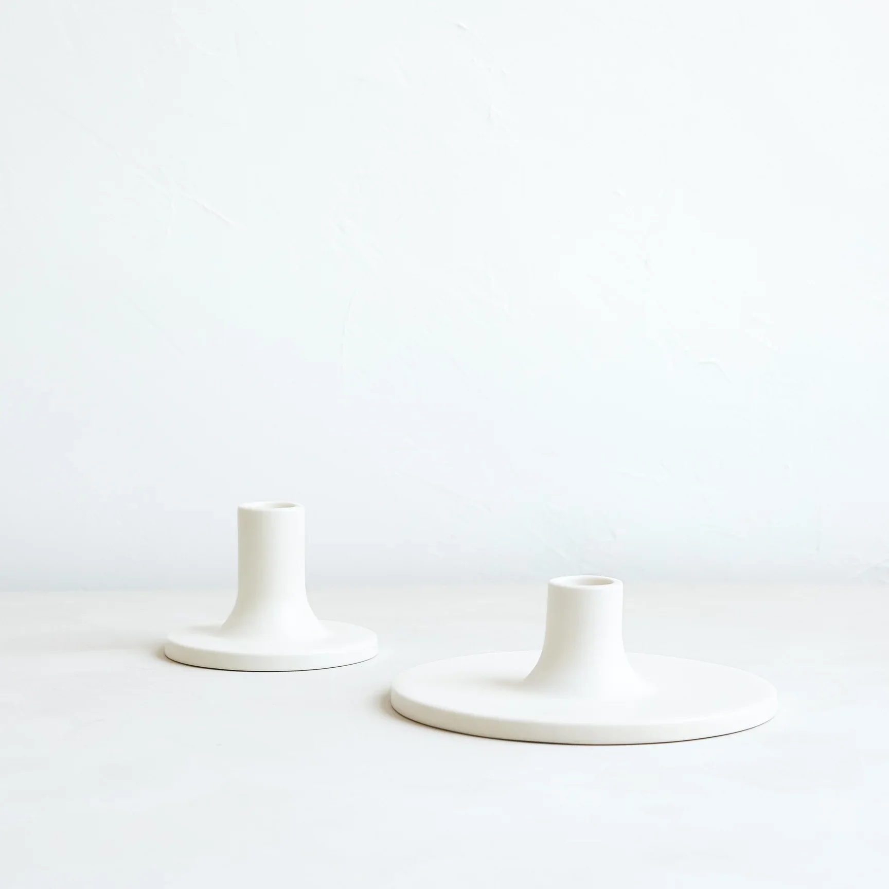 CeramicTaperHolder_White_1728x.webp
